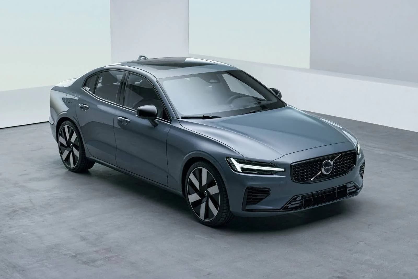 भारत में बहुत जल्द लॉन्च होने वाली है ये Sedan Cars भारत में बहुत जल्द लॉन्च होने वाली है ये Sedan Cars