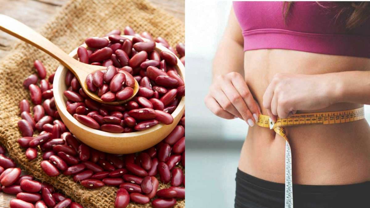 Weight Loss के लिए राजमा है फायदेमंद, लेकिन इनके साथ लेने से हो सकता है साइड इफेक्ट Weight Loss के लिए राजमा है फायदेमंद, लेकिन इनके साथ लेने से हो सकता है साइड इफेक्ट