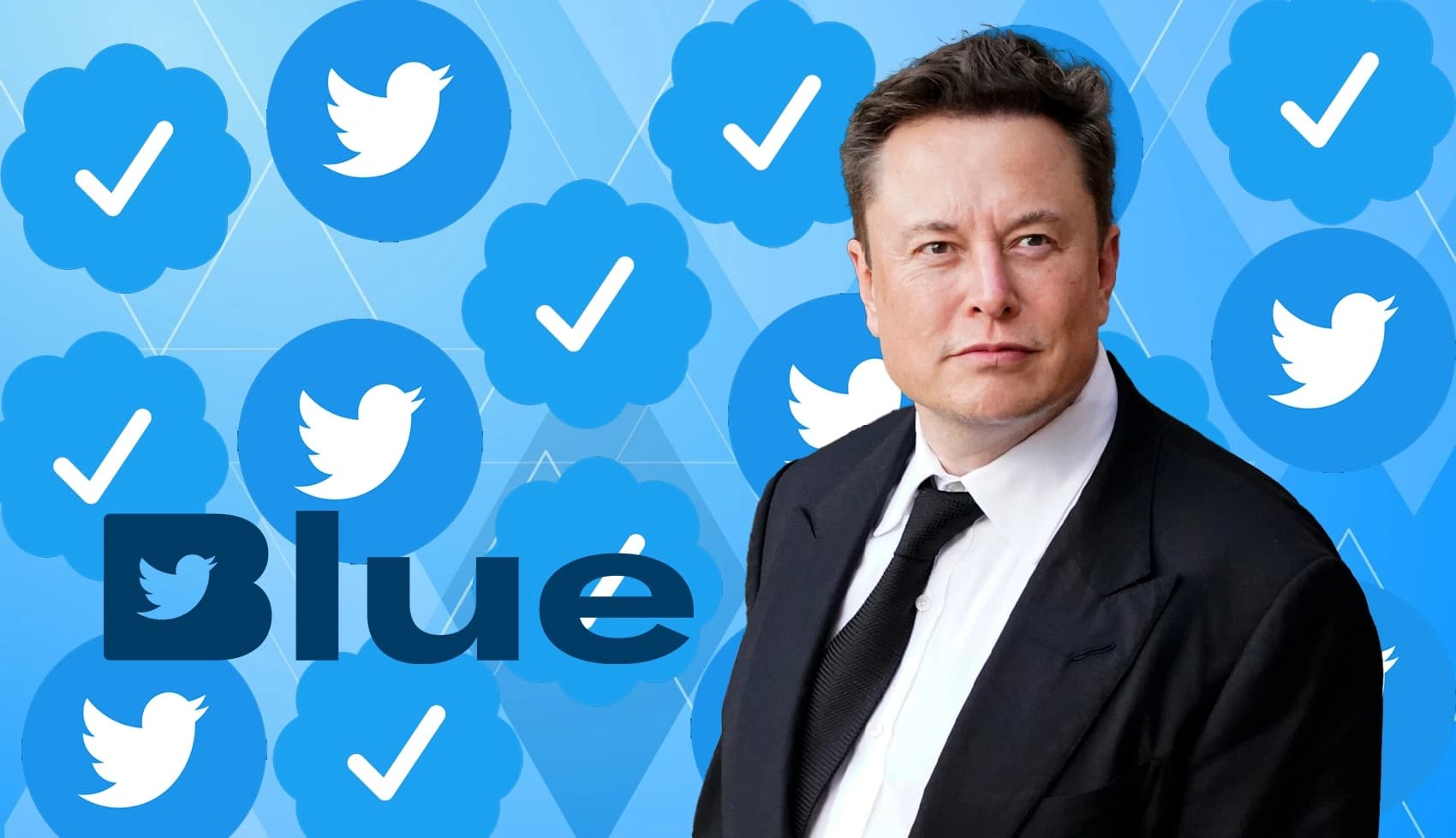 Twitter सब्सक्रिप्शन चार्ज इतना देना होगा, भारत में आज से सेवा लागू Twitter सब्सक्रिप्शन चार्ज इतना देना होगा, भारत में आज से सेवा लागू