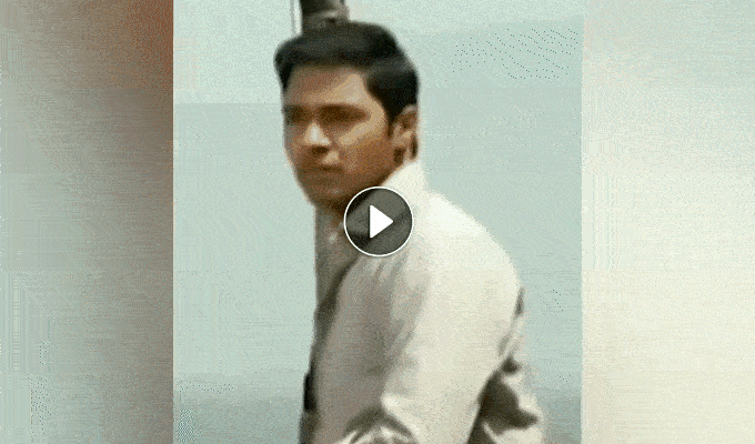 Shreyas Talpade ने पहुँचाया हिन्दू धार्मिक भावनाओं को ठेस, मांगनी पड़ी माफी Shreyas Talpade ने पहुँचाया हिन्दू धार्मिक भावनाओं को ठेस, मांगनी पड़ी माफी
