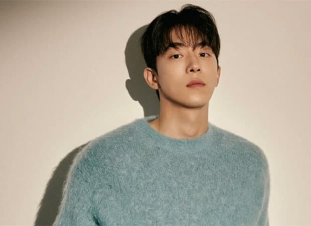 क्या दक्षिण कोरिया के इस कानून के बारे में जानते हैं आप? एक्टर Nam Joo-hyuk को भी करना पड़ रहा पालन क्या दक्षिण कोरिया के इस कानून के बारे में जानते हैं आप? एक्टर Nam Joo-hyuk को भी करना पड़ रहा पालन