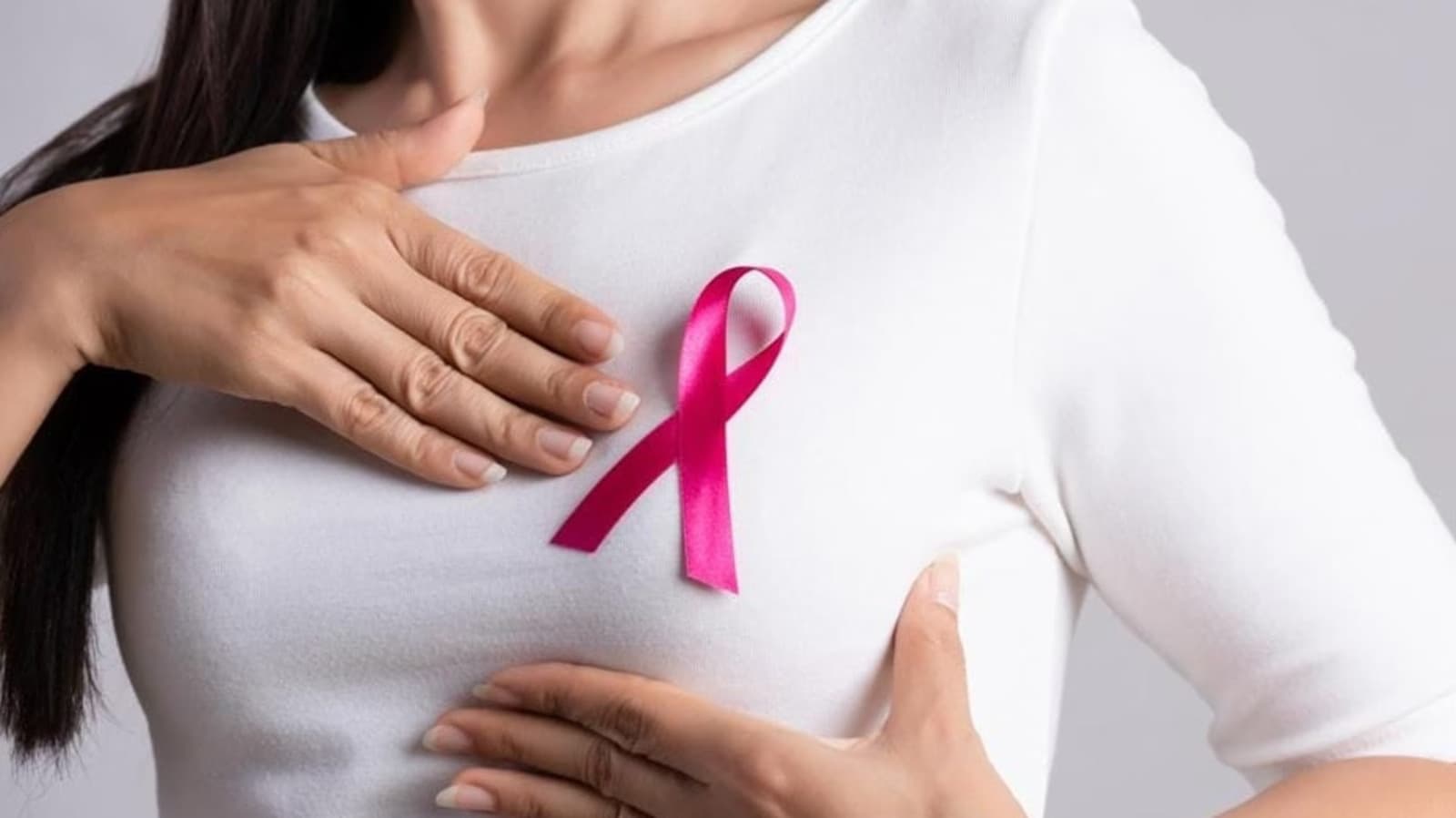 Breast Cancer पर नई रूप रेख तैयार कर रहा विश्व स्वास्थ्य संगठन Breast Cancer पर नई रूप रेख तैयार कर रहा विश्व स्वास्थ्य संगठन