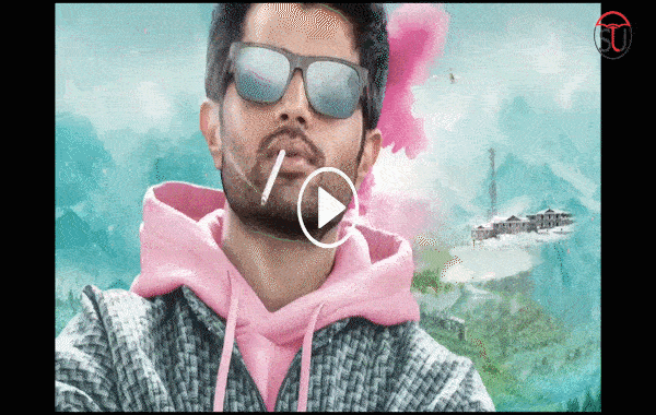 'Kushi' Release date: इस दिन रिलीज होगी विजय देवरकोंडा और सामंथा रुथ प्रभु की फिल्म, सामने आया पोस्टर 'Kushi' Release date: इस दिन रिलीज होगी विजय देवरकोंडा और सामंथा रुथ प्रभु की फिल्म, सामने आया पोस्टर