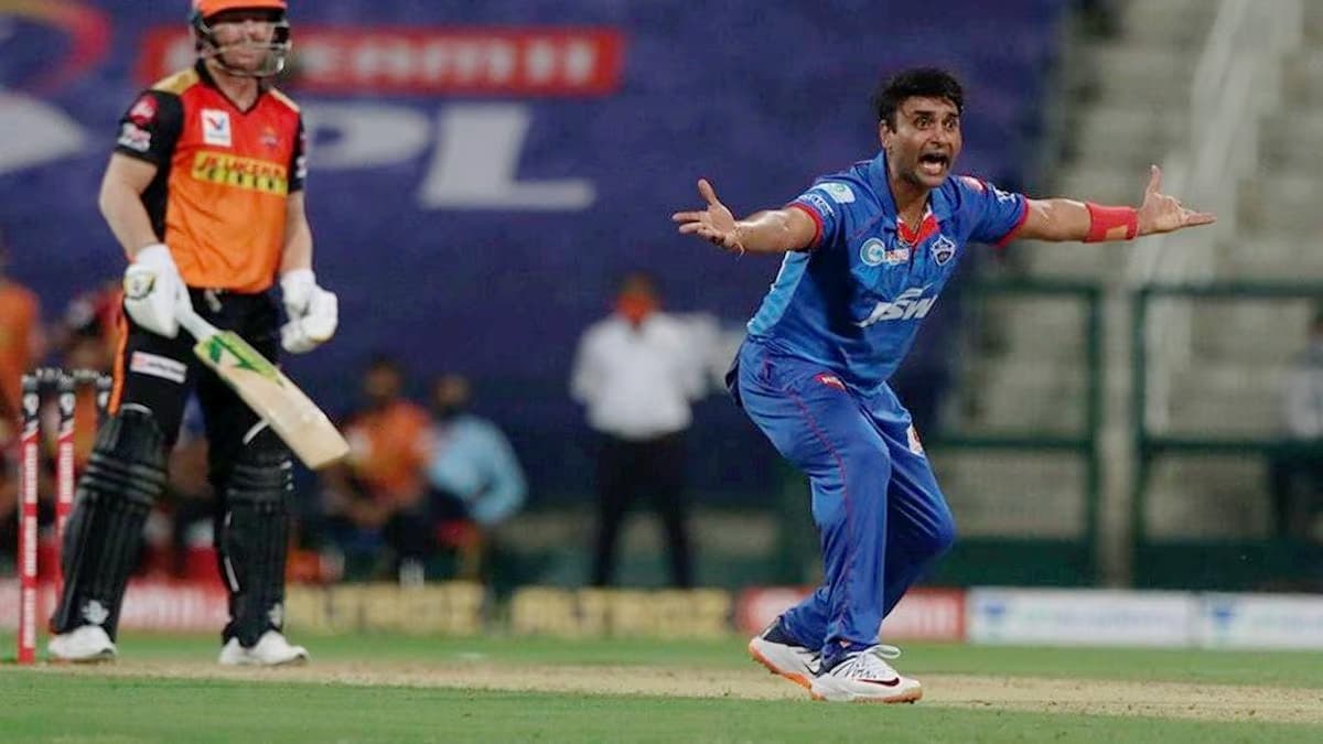 Lucknow Super giants IPL 2023: इस 40 साल के खिलाड़ी की चमकी किस्मत, पिछले साल नहीं मिला था खरीददार! Lucknow Super giants IPL 2023: इस 40 साल के खिलाड़ी की चमकी किस्मत, पिछले साल नहीं मिला था खरीददार!