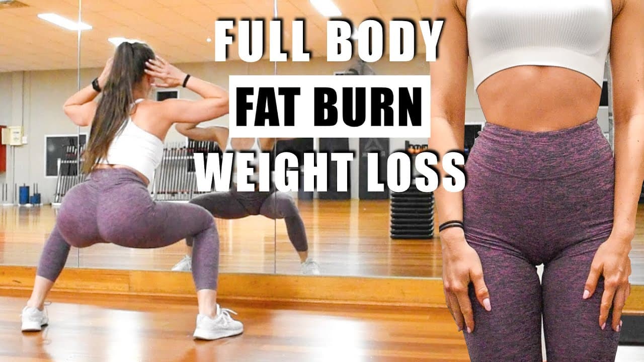Exercise for weight loss: मोटापे की बीमारी को इन excercise से भगाएं दूर, अच्छी सेहत और स्वास्थ्य शरीर के लिए फायदेमंद! Exercise for weight loss: मोटापे की बीमारी को इन excercise से भगाएं दूर, अच्छी सेहत और स्वास्थ्य शरीर के लिए फायदेमंद!