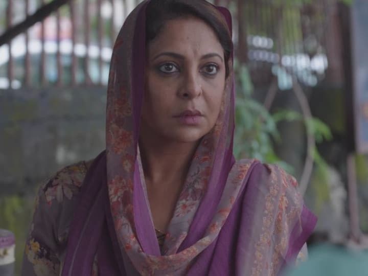 जब डार्लिंग्स अभिनेत्री Shefali Shah को गलत तरीके से छुआ गया था,जाने पूरी खबर जब डार्लिंग्स अभिनेत्री Shefali Shah को गलत तरीके से छुआ गया था,जाने पूरी खबर