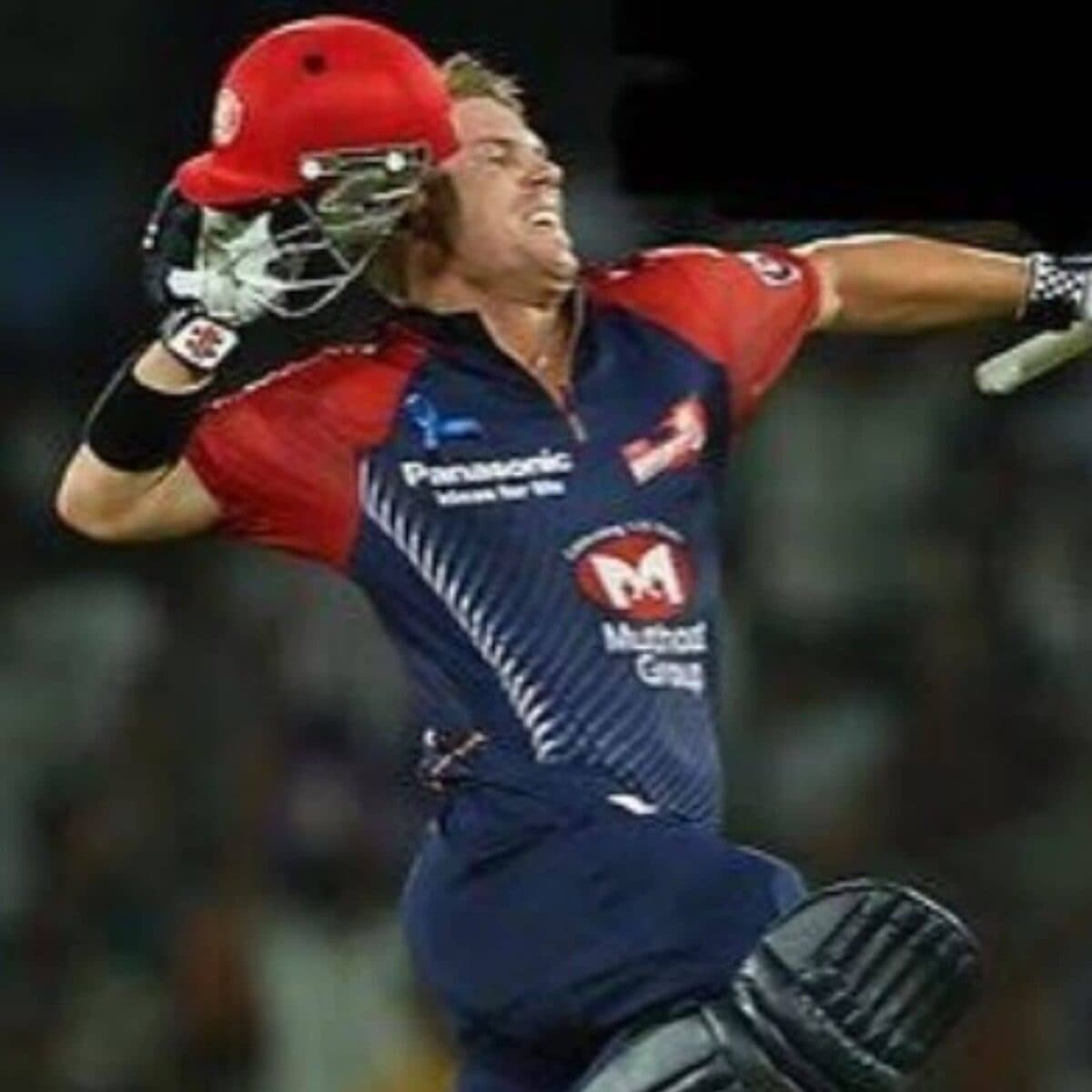 IPL 2023: किस खिलाड़ी को मदद करना प़डा भारी, जानिए क्या है पूरी खबर !! IPL 2023: किस खिलाड़ी को मदद करना प़डा भारी, जानिए क्या है पूरी खबर !!