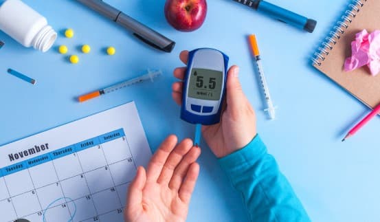 किस तरह का Diabetes आप पर हो सकता हैं हावी, जानिए पूरी समस्या और लक्षण !! किस तरह का Diabetes आप पर हो सकता हैं हावी, जानिए पूरी समस्या और लक्षण !!