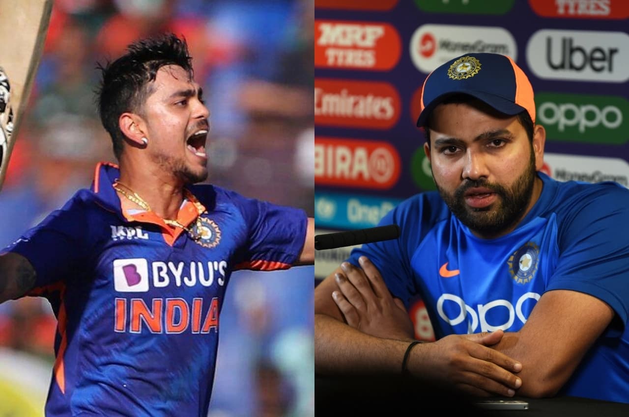 DC vs MI: मुंबई इंडियंस ने जीता दिल्ली का दिल, दिल्ली कैपिटल्स को दी करारी शिकस्त! DC vs MI: मुंबई इंडियंस ने जीता दिल्ली का दिल, दिल्ली कैपिटल्स को दी करारी शिकस्त!