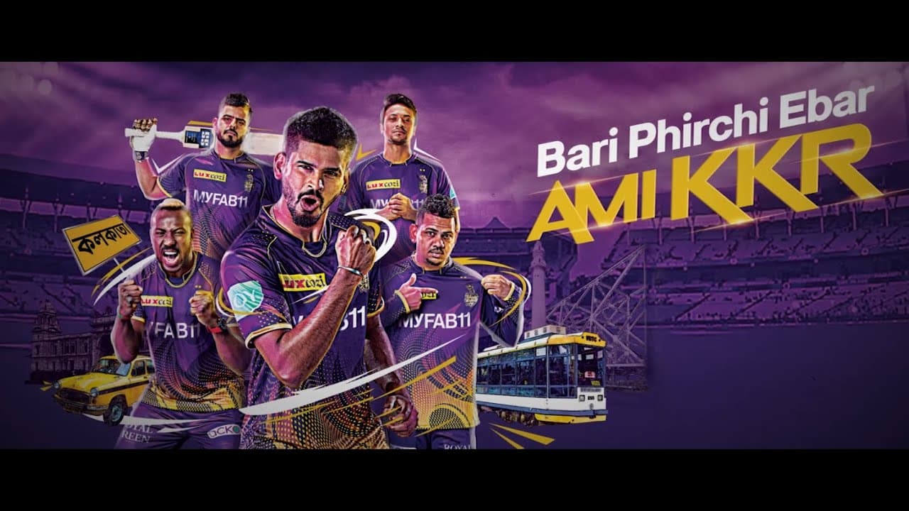 IPL 2023: कोलकाता टीम को मिला यह धुंआधार खिलाड़ी, इंग्लैंड से हुआ रवाना!! IPL 2023: कोलकाता टीम को मिला यह धुंआधार खिलाड़ी, इंग्लैंड से हुआ रवाना!!