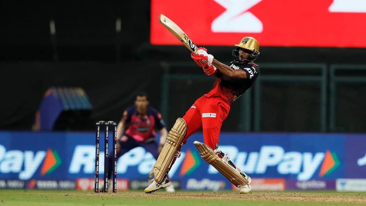 IPL 2023: Punjab Kings को लगा झटका, स्टार खिलाड़ी हुआ टूर्नामेंट से बाहर IPL 2023: Punjab Kings को लगा झटका, स्टार खिलाड़ी हुआ टूर्नामेंट से बाहर