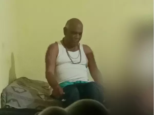 Viral Video: मऊगंज वायरल वीडियो मामला, विनोद मिश्रा को लेकर बढ़ी चर्चा, क्या है पूरी सच्चाई? Viral Video: मऊगंज वायरल वीडियो मामला, विनोद मिश्रा को लेकर बढ़ी चर्चा, क्या है पूरी सच्चाई?