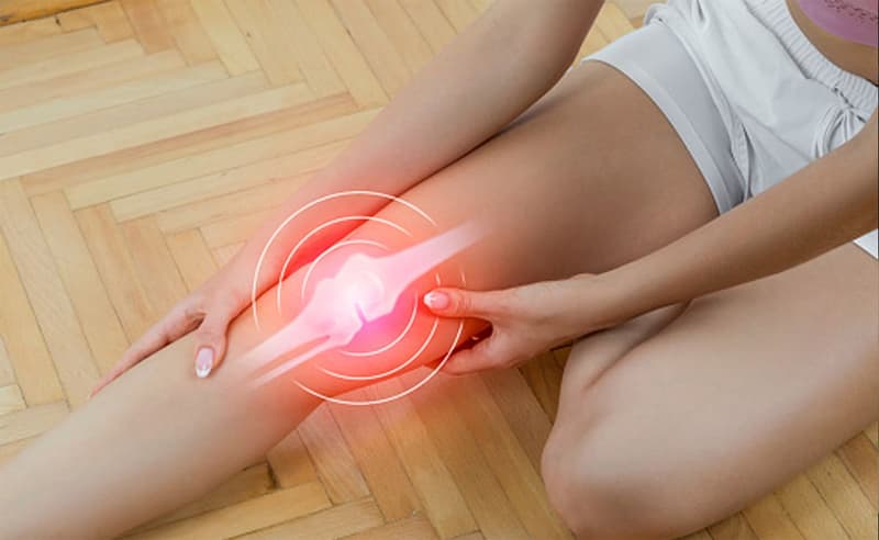 Health Tips : उम्र बढ़ने के साथ कमजोर होने लगती हैं हड्डियां, घुटने भी हो जाते हैं कमजोर, जानें मजबूत रखने के उपाय? Health Tips : उम्र बढ़ने के साथ कमजोर होने लगती हैं हड्डियां, घुटने भी हो जाते हैं कमजोर, जानें मजबूत रखने के उपाय?