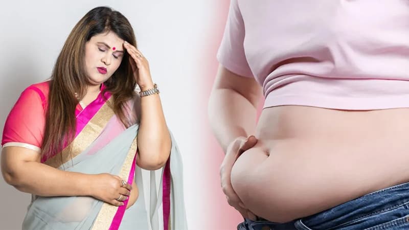Weight Loss : बढ़ते वजन और बेडौल शरीर से हैं परेशान तो अपनाएं ये तरीके, तुरंत मिलेगा फायदा, जानें प्रकिया? Weight Loss : बढ़ते वजन और बेडौल शरीर से हैं परेशान तो अपनाएं ये तरीके, तुरंत मिलेगा फायदा, जानें प्रकिया?