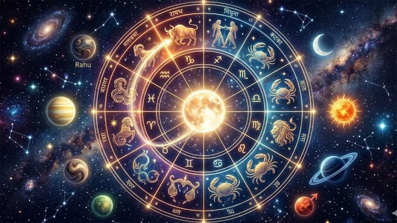 mangal nakshatra gochar : 6 अप्रैल को मंगल बदलेगा नक्षत्र, इन 4 राशियों के शुरू होंगे सुनहरे दिन, कमाई में भी होगा इजाफा mangal nakshatra gochar : 6 अप्रैल को मंगल बदलेगा नक्षत्र, इन 4 राशियों के शुरू होंगे सुनहरे दिन, कमाई में भी होगा इजाफा