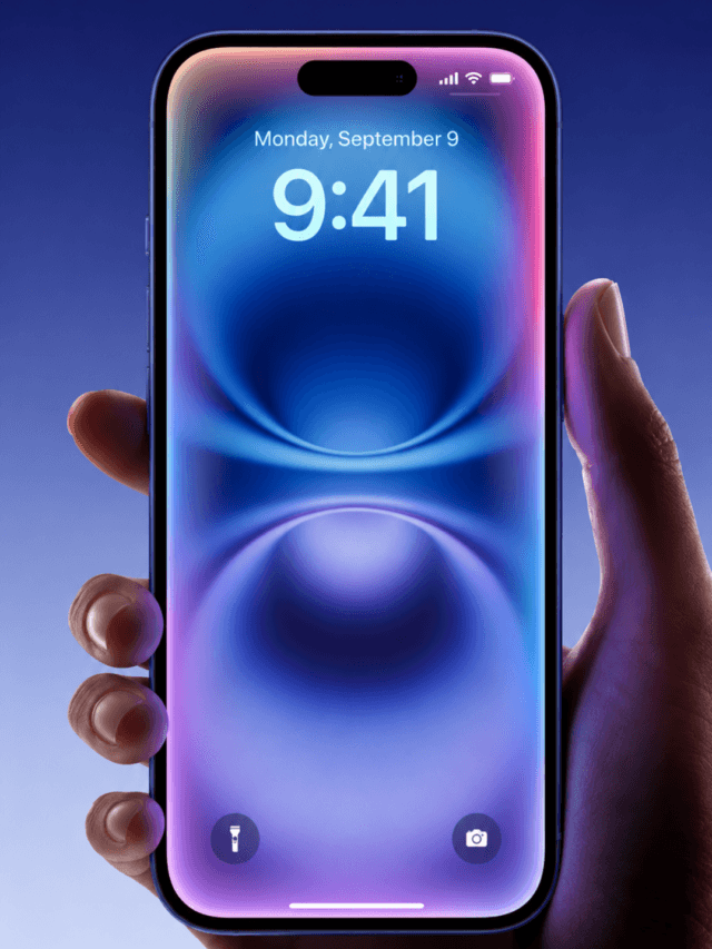 सितंबर 2026 में एंट्री करेगा iPhone 18 Pro! भारत में कीमत, AI फीचर्स और डिजाइन का बड़ा खुलासा सितंबर 2026 में एंट्री करेगा iPhone 18 Pro! भारत में कीमत, AI फीचर्स और डिजाइन का बड़ा खुलासा