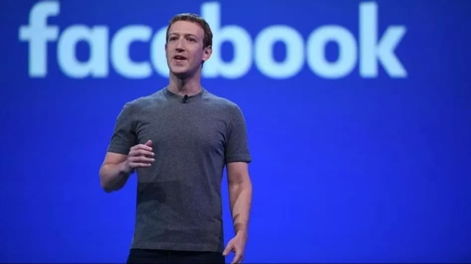 Meta CEO Mark Zuckerberg ने भारत सरकार से मांगी माफी, Deepfake और CSAM कंटेंट पर जताया खेद Meta CEO Mark Zuckerberg ने भारत सरकार से मांगी माफी, Deepfake और CSAM कंटेंट पर जताया खेद