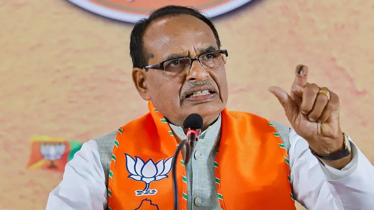 PM Garib Kalyan Anna Yojana PM Garib Kalyan Anna Yojana