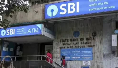 SBI BSBD Account New Rules SBI BSBD Account New Rules