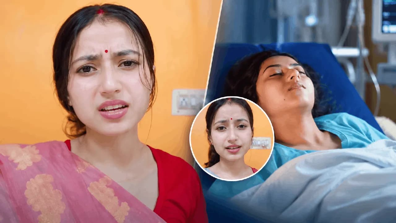 Jugamaya Dutta Death Mystery: जुगमाया दत्ता की मौत से परिवार सदमे में, आखिरी बार मां से क्या कहा था? Jugamaya Dutta Death Mystery: जुगमाया दत्ता की मौत से परिवार सदमे में, आखिरी बार मां से क्या कहा था?