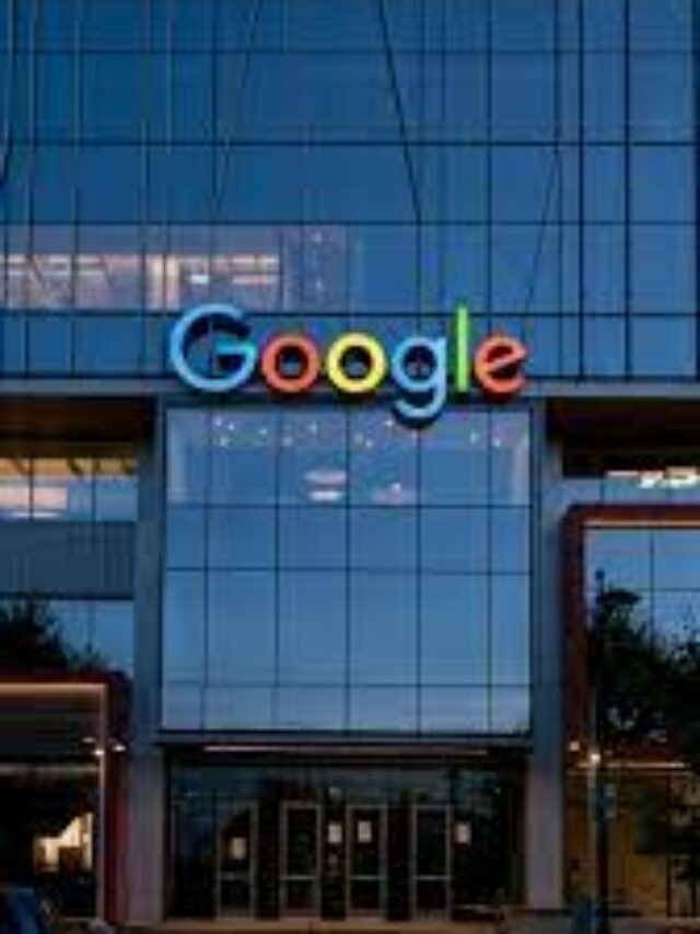 Android उपकरण हो सकते है हैक - Google