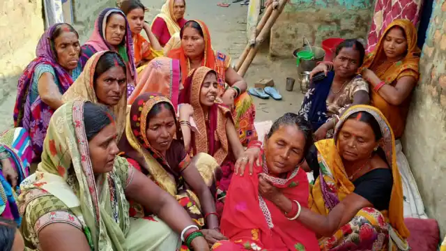 chhapra