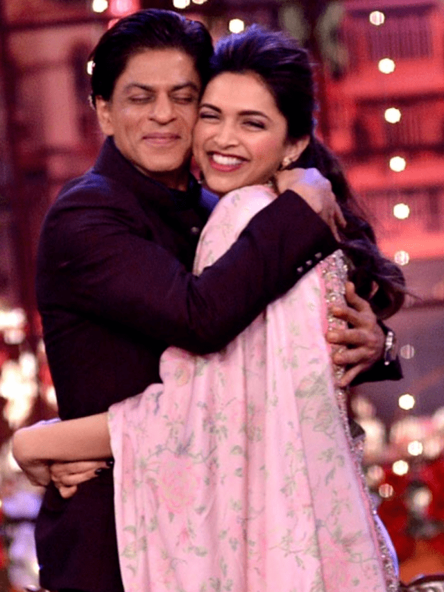 क्या Shahrukh-Deepika की जोड़ी पठान को बॉयकॉट गैंग से बचा पाएगी?