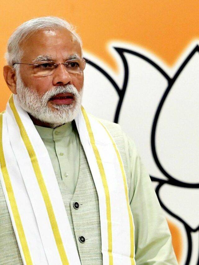 गुजरात चुनाव परिणाम 2022