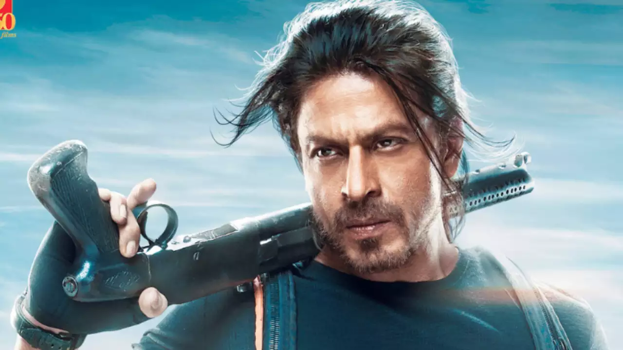 srk