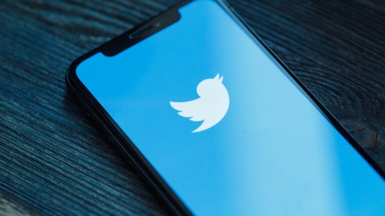 twitter