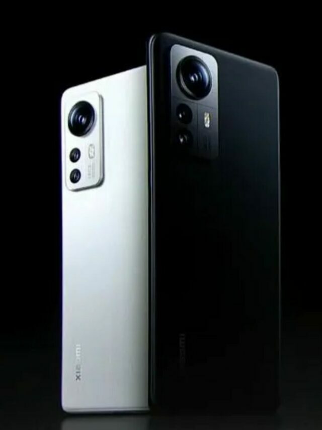 Xiaomi 13 Pro की भारत में लॉन्चिंग मार्च में कभी हो सकती है
