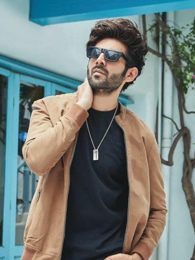 कार्तिक आर्यन को उम्मीद है कि "शहजादा" 200 करोड़ रुपये की कमाई तक पहुंच जाएगी, इसे "फैमिली मास एंटरटेनर" करार दिया