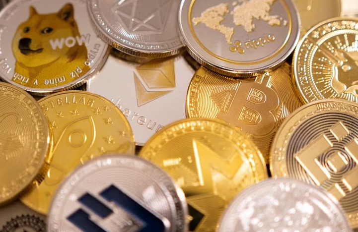 US arrests Bitzlato cofounder