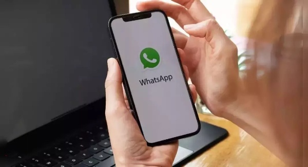 whatsapp