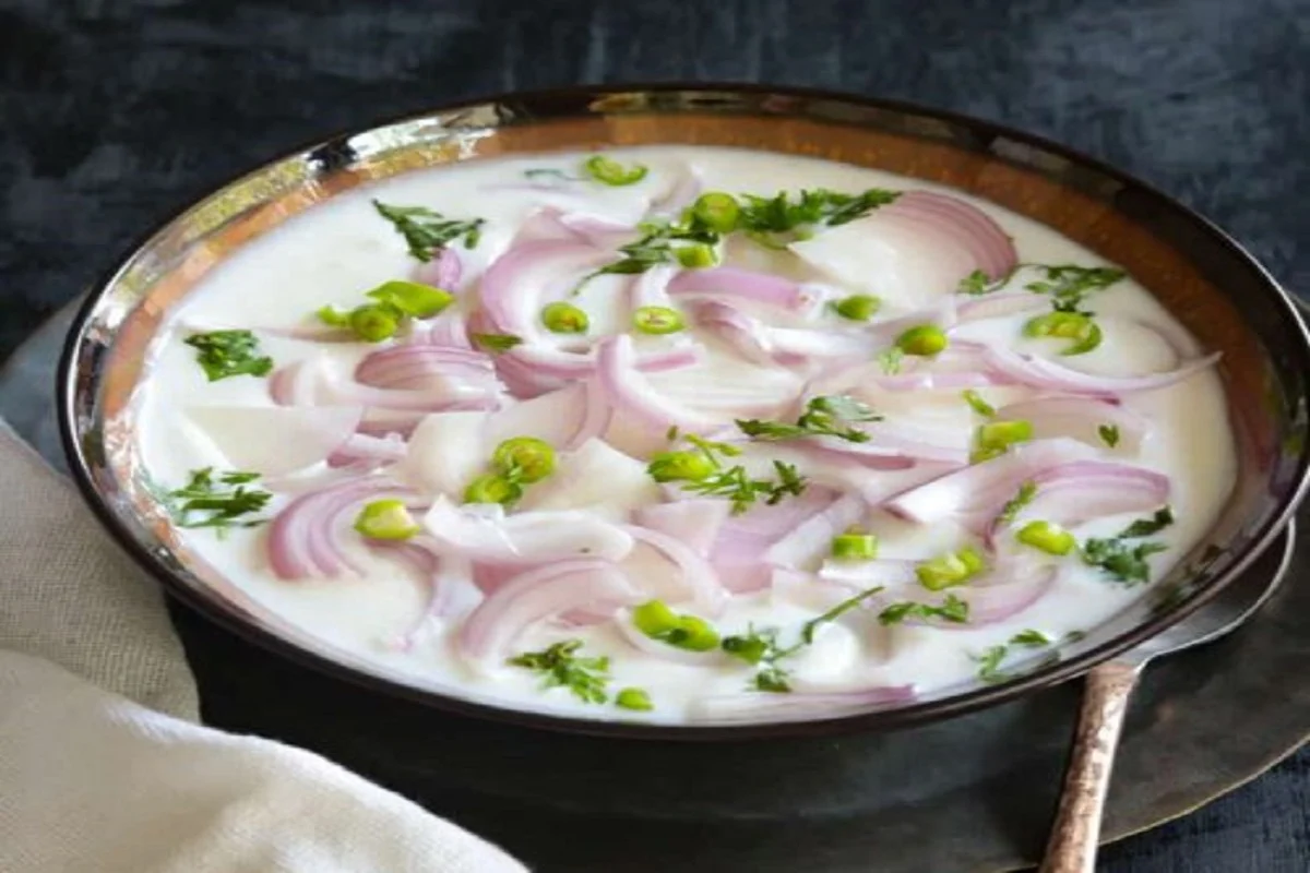 Curd