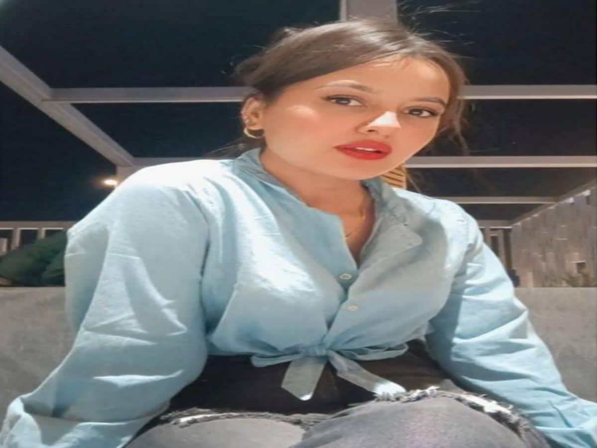 bhopal mba student
