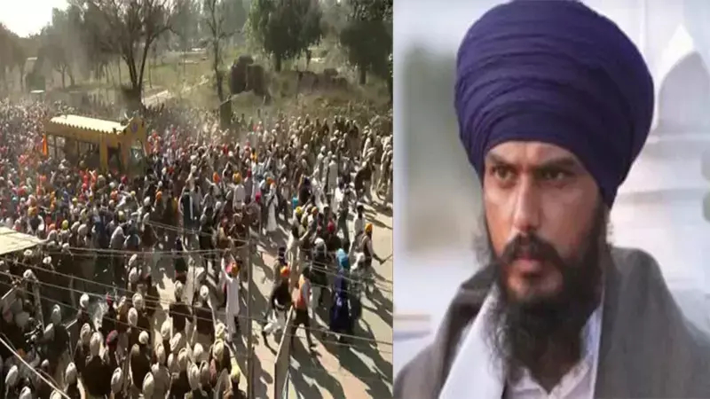 khalistan