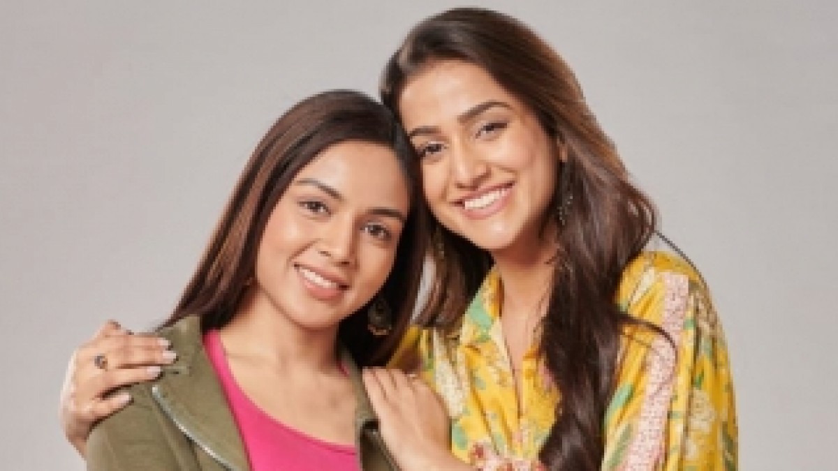 chashni