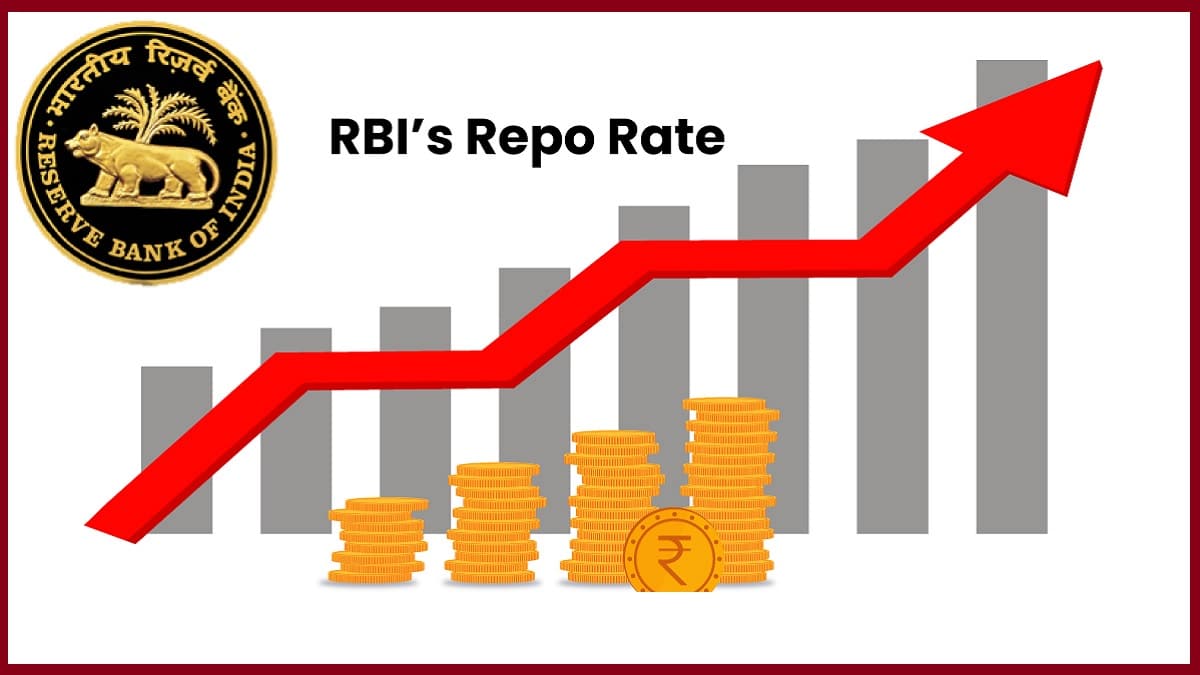 RBI