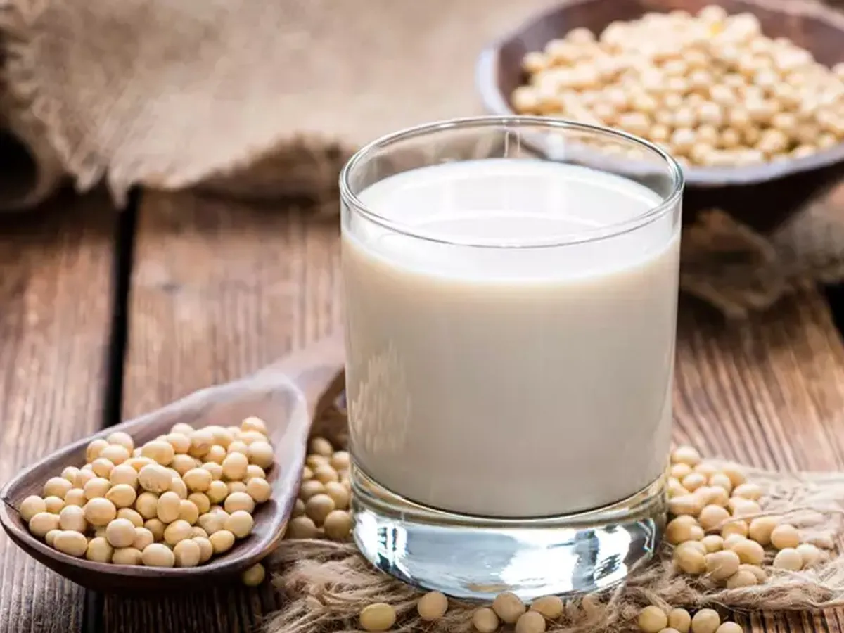 calcium deficiency