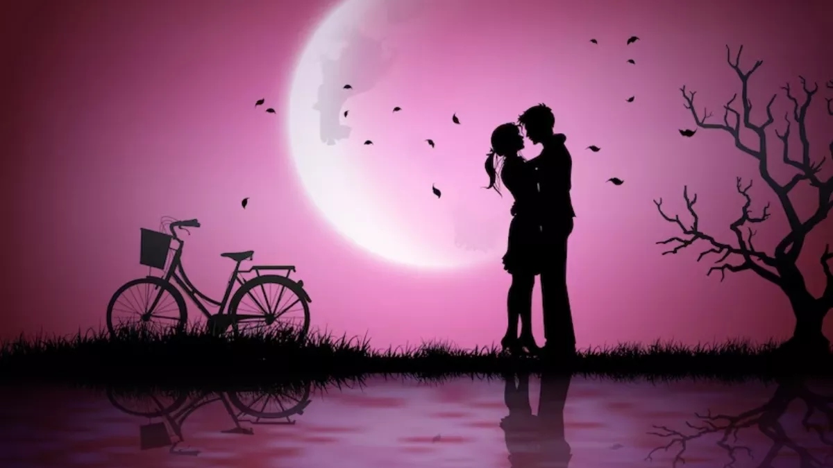 Kiss Day 2023