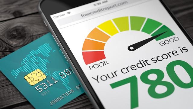 Loan on PAN Card