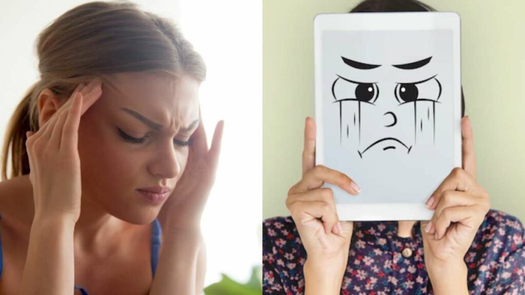 Panic और Anxiety अटैक से पाए छुटकारा