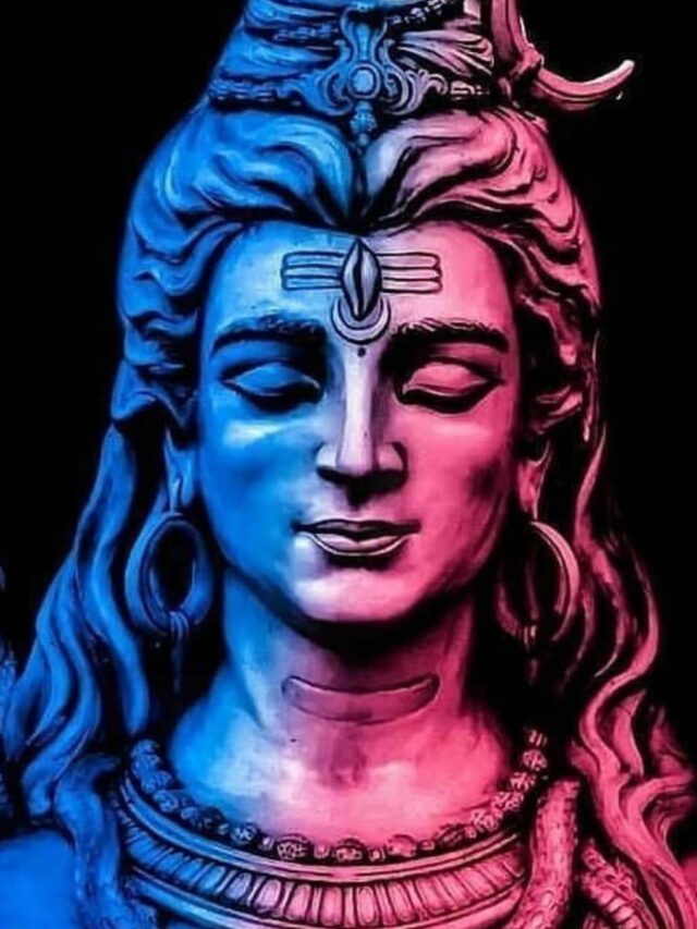 महाशिवरात्रि 2023 शिवलिंग पर बेलपत्र के कितने पत्ते चढ़ाये,सही नियम।