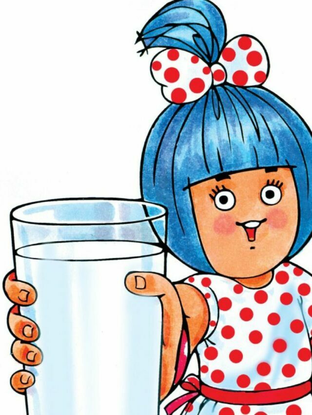 महंगाई का बड़ा झटका, अमूल ने 3 रुपये प्रति लीटर बढ़ाए दूध के दाम
