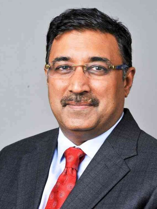YouTube के हेड होंगे Neal Mohan