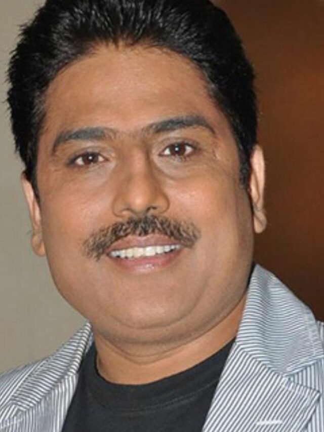 तारक मेहता का उल्टा चश्मा के एक्टर्स को अलविदा कहने के 6 महीने बाद भी मेकर्स ने पैसे नहीं दिए