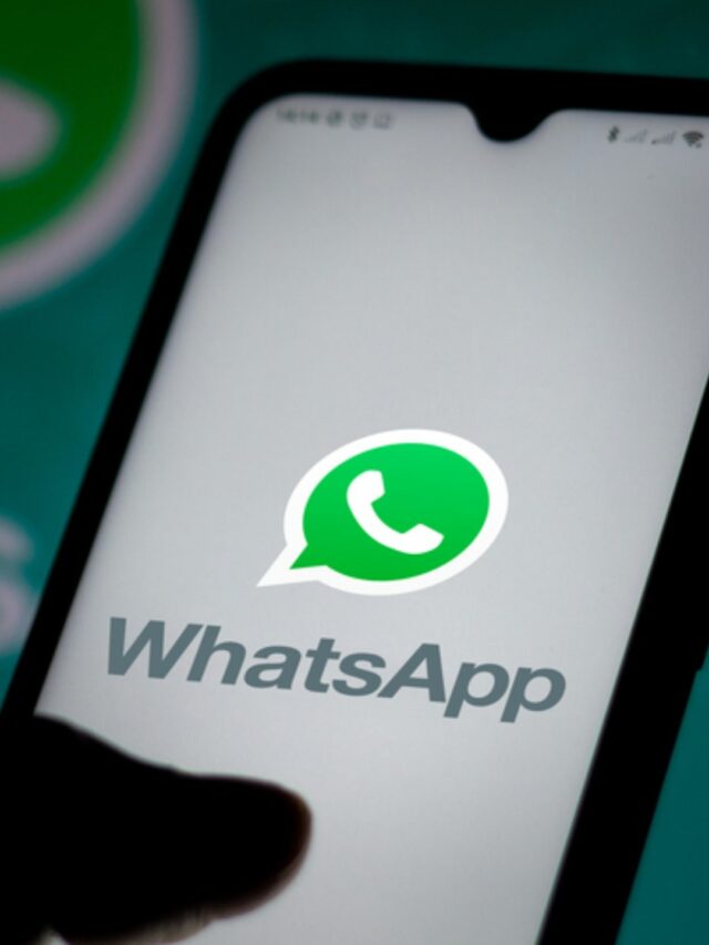 Whatsapp पर अब एक साथ भेज सकेंगे 100 फोटो।