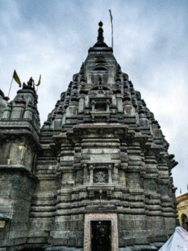 ये हैं बिहार के 5 बेहद मशहूर मंदिर