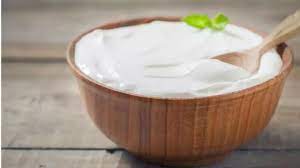 Curd
